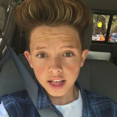 jacob sartorius only fans|Jacob sartorius fans only